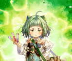 Miyako Hinano (1)