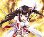 Minagi Sasara (3)