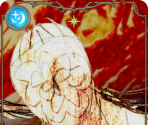 Artist Witch's Minion