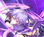 Hozumi Shizuku (2)
