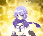 Hozumi Shizuku (1)