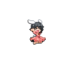 Tewi