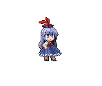 Keine (Human)