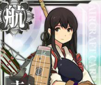 Akagi