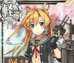 Abukuma Kai Ni