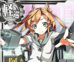 Abukuma Kai