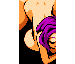 Sex Animations 2/4