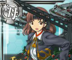 Chiyoda Kai