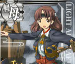 Chiyoda Carrier