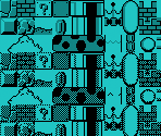 Tileset