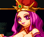 Ending (JPN)