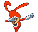 The Noid