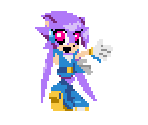 Sash Lilac (Hedgehog, Demo v1.0/v1.1)