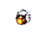 Fireball