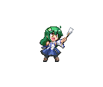 Sanae