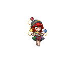 Hecatia