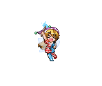 Clownpiece