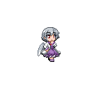 Sagume