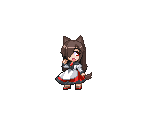 Kagerou