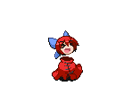 Sekibanki