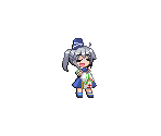 Futo