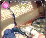 Heart-Melting Pillow
