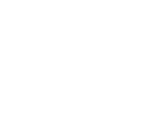 Unicode Font