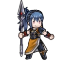 Oboro