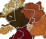 Map Borders