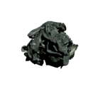 Silicon Asteroid