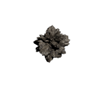 Small Metal Asteroid