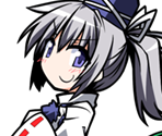 Mononobe no Futo