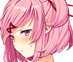 Natsuki