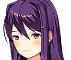 Yuri