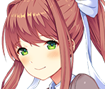 Monika