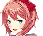 Sayori