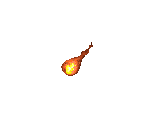 Fireball