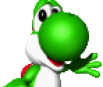 Yoshi