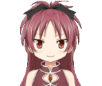 Kyouko Sakura