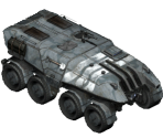 AAF-APC