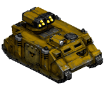 WH-04-Tank