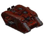 WH-01-Tank