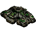 SC-2-Tank