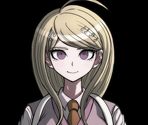 Kaede Akamatsu