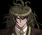 Gonta Gokuhara