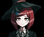 Himiko Yumeno