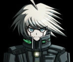 Kiibo