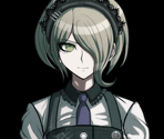 Kirumi Tojo