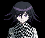 Kokichi Oma