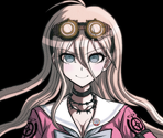 Miu Iruma